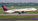 Delta 767 Pilot Challenges JFK Controller During Tense Ground Exchange