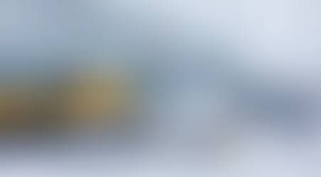 Safety Spotlight 2026: What the Data Really Tells Us About Commercial Jet Safety 