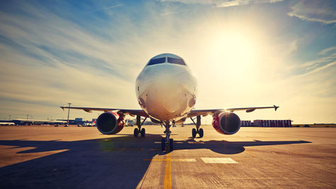 Aviation Jobs Worldwide Mid-July 2026: Pilot, Engineer & Aviation Careers 