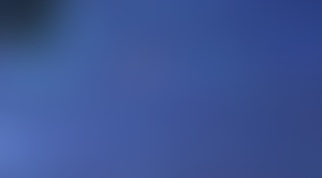 A Profitable, Fully Integrated Regional Aviation Business for Sale in the South Pacific