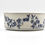 Thumbnail: Chinese Blue & White Hand Painted Ceramic Trinket Box