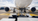 Aviation Jobs Worldwide May 2026: Pilot, Engineer & Aviation Careers 