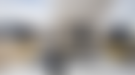 Aviation Jobs Worldwide May 2026: Pilot, Engineer & Aviation Careers