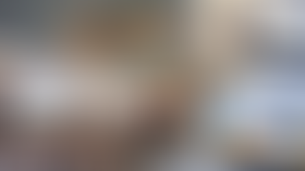 1940 Air Terminal Museum Closure Sparks Preservation Concerns