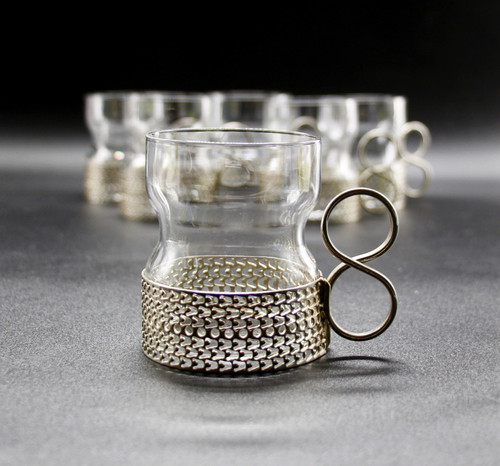【未使用】 Tsaikka Timo Sarpaneva 1957 美品】iittala Tsaikka Timo Sarpaneva 1957 - メルカリ
