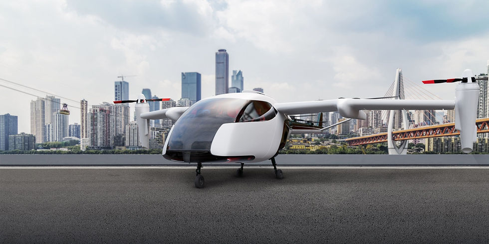 Photo Credits: Aviationweek.com