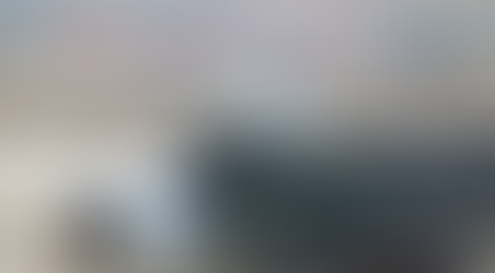 Aviation Jobs Worldwide: Pilot, Engineer & Airline Careers - January