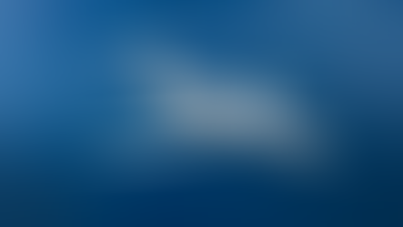 Mystery Buyer orders 120 Global Challenger Jets 