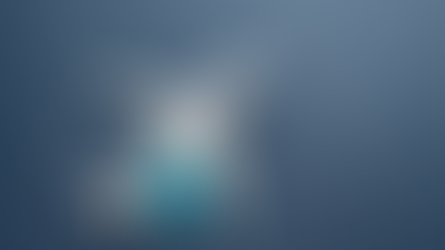 Airline Profitability Expected to Stabilise at 3.9% Net Margin in 2026