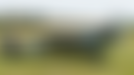 The Pioneer from Surrey who Influenced British Aviation for Decades 