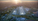Heathrow Now Has a Music Track Composed Entirely of Airport Sounds 