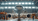 Aviation Jobs Worldwide June 2026: Pilot, Engineer & Aviation Careers