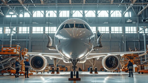 Aviation Jobs Worldwide June 2026: Pilot, Engineer & Aviation Careers