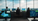 The Important Role of Aircraft Dispatchers in Aviation 
