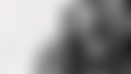 Billy Fiske: An American Hero Who Died for Britain