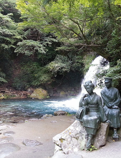 izu-odoriko3.jpg