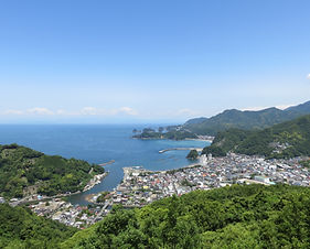 ushibarayama-shinshima.JPG