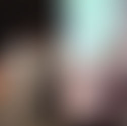 Festum π 2025 - Highlights Video!