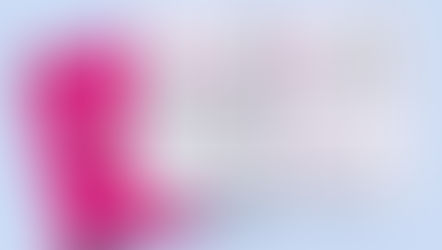 Policy Brief: "Determining Affordable Rent" (Panteion University_O 8.1) / Συνοπτική Έκθεση Πολιτικής: "Προσδιορισμός Προσιτού Ενοικίου" (Πάντειο Πανεπιστήμιο_O 8.1)