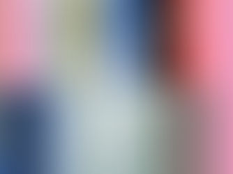 Το Rock the Block στο 3rd Conference on Participatory Design!