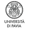 1 UNIVERSITA DEGLI STUDI DI PAVIA (Coordinator, Italy).png