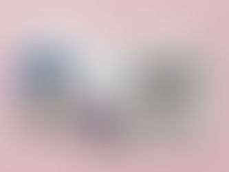 Νέα δημοσίευση στο Saronic Magazine: Rock the Block – Νέες ιδέες για προσιτή κατοικία και ζωντανές γειτονιές στο Αιγάλεω