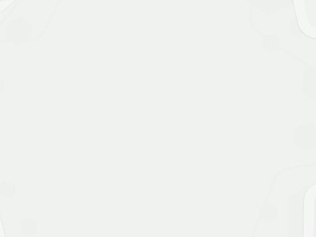 FOODGUARD & Agricultural University of Athens (AUA)