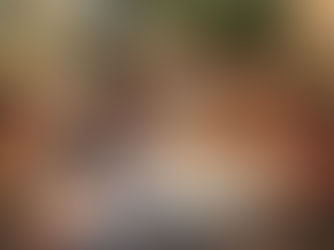 Εργαστήρια συμμετοχικού σχεδιασμού μαζί με τους κατοίκους των πολυκατοικιών!