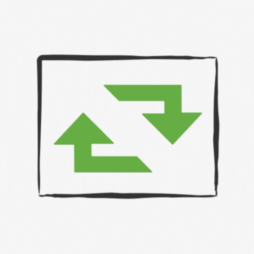 4.gif