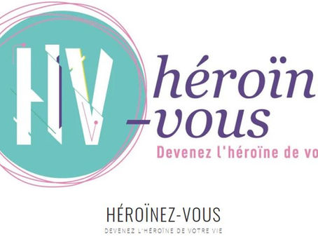 Salon du bien-être à la mairie de Tours, vendredi 08 et samedi 09 novembre 2019 ouverture dès 10h00.