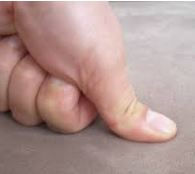 Kiatsu et formations sur 2 jours, de 09h30 à 17h30, dates : samedi 28 et dimanche 29 mars 2020.
