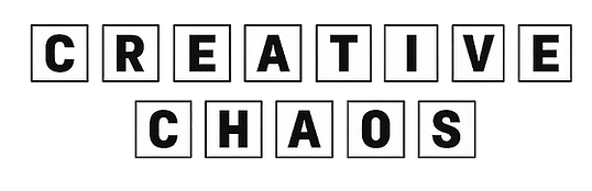 Creative Chaos logo