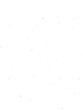 desktop-wallpaper-white-plain-background-dirty-white.jpeg