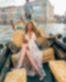 Fashion Photography Shoots