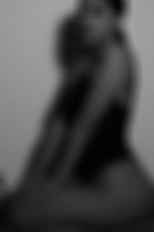 WhatsApp Image 2025-10-13 at 16.07_edite