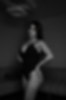 WhatsApp Image 2025-10-13 at 16.07_edite