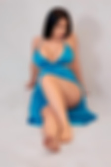 WhatsApp Image 2025-10-13 at 16.07_edite