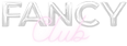 fancy4_edited.png