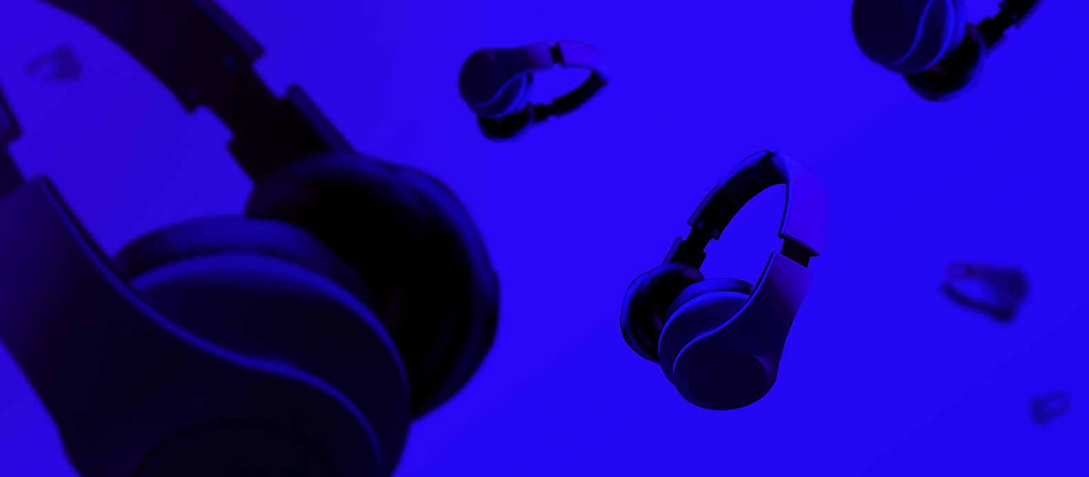  Headphones Floating_edited.jpg