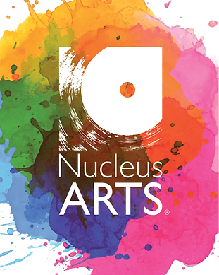 Nucleus Arts.png