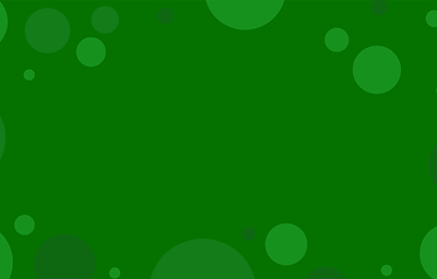 Background New.png