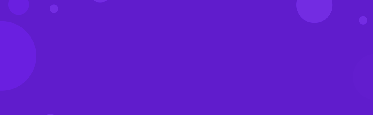 Stanhope Background.png