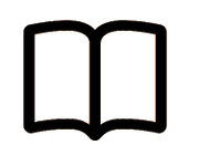 Workbook Icon.png