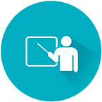 Training Icon Package.png