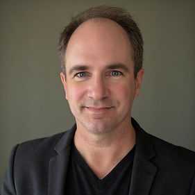 richard123.jpg