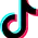 Tiktok-min