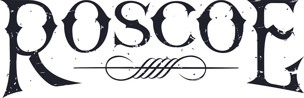 Roscoe