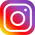 Instagram-min