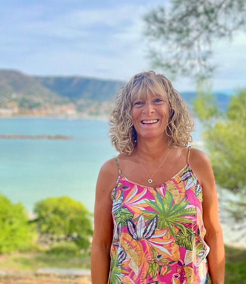 Site IMG_E9966 (3).jpg