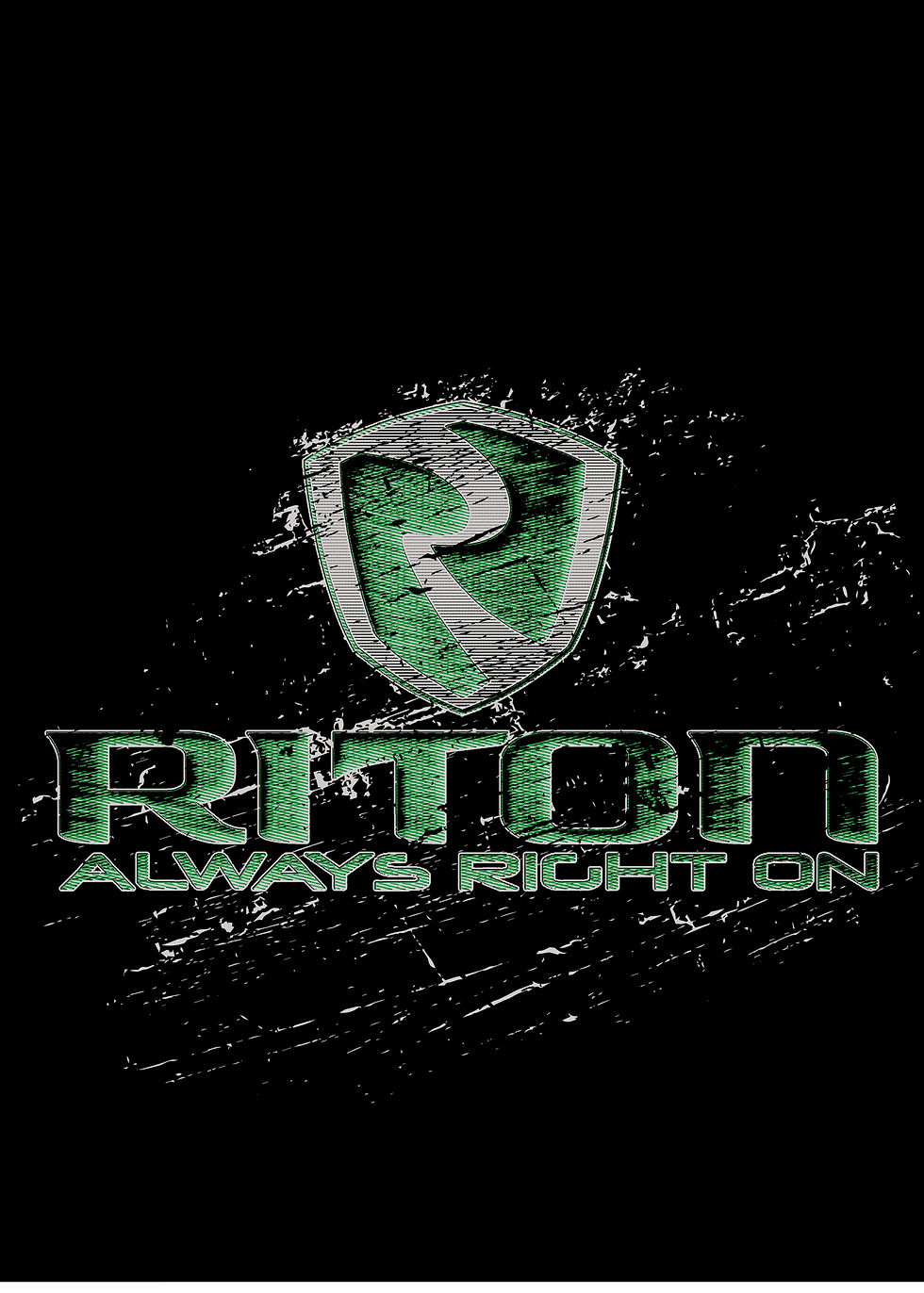 Riton